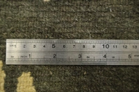 https://image-static-obj.rugsource.com/small/170636_3453726_d19a342e.jpeg