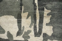 https://image-static-obj.rugsource.com/small/170637_3453732_ef3a3f7d.jpeg