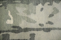 https://image-static-obj.rugsource.com/small/170637_3453733_2a372d75.jpeg