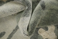 https://image-static-obj.rugsource.com/small/170637_3453737_8c515580.jpeg