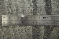 https://image-static-obj.rugsource.com/small/170637_3453738_01e3a73d.jpeg