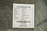 https://image-static-obj.rugsource.com/small/170637_3453739_a339691e.jpeg