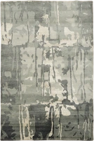 https://image-static-obj.rugsource.com/small/170637_3453822_a8317420.jpeg