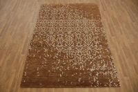 https://image-static-obj.rugsource.com/small/170638_3453742_4113e23e.jpeg