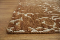 https://image-static-obj.rugsource.com/small/170638_3453747_26a90ae1.jpeg
