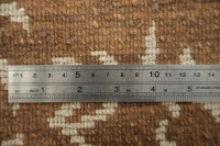 https://image-static-obj.rugsource.com/small/170638_3453751_51973f3e.jpeg