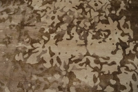 https://image-static-obj.rugsource.com/small/170639_3457457_ac346d13.jpeg