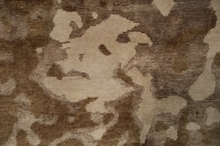 https://image-static-obj.rugsource.com/small/170639_3457459_75f4c96f.jpeg