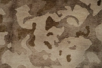https://image-static-obj.rugsource.com/small/170639_3457460_e3b9fe8d.jpeg