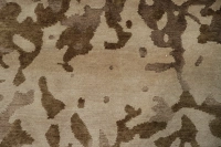 https://image-static-obj.rugsource.com/small/170639_3457462_baaf30f5.jpeg