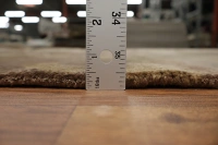 https://image-static-obj.rugsource.com/small/170639_3457463_eb57ca77.jpeg