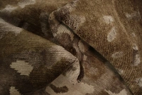 https://image-static-obj.rugsource.com/small/170639_3457465_e8269747.jpeg