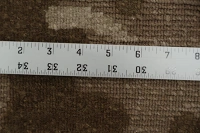 https://image-static-obj.rugsource.com/small/170639_3457466_76ce04d8.jpeg