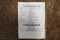 https://image-static-obj.rugsource.com/small/170639_3457467_939a0cb3.jpeg