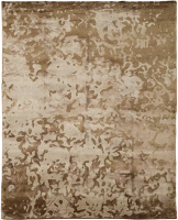 https://image-static-obj.rugsource.com/small/170639_3457500_9dc817d6.jpeg