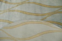 https://image-static-obj.rugsource.com/small/170640_3457471_dd5ca691.jpeg