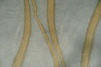 https://image-static-obj.rugsource.com/small/170640_3457474_0dbbbaed.jpeg