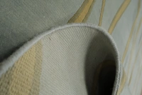 https://image-static-obj.rugsource.com/small/170640_3457478_e8c769cd.jpeg