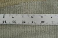 https://image-static-obj.rugsource.com/small/170640_3457480_4da0a1c5.jpeg