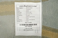 https://image-static-obj.rugsource.com/small/170640_3457481_3d34eeff.jpeg