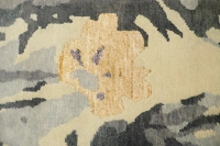 https://image-static-obj.rugsource.com/small/170641_3457489_81e8f1df.jpeg