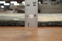 https://image-static-obj.rugsource.com/small/170641_3457493_d4563310.jpeg
