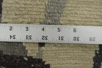 https://image-static-obj.rugsource.com/small/170641_3457496_908639a8.jpeg