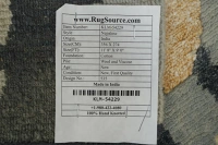 https://image-static-obj.rugsource.com/small/170641_3457497_7b8a7afa.jpeg