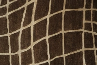 https://image-static-obj.rugsource.com/small/170642_3457508_f1a48334.jpeg