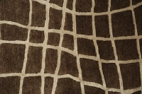 https://image-static-obj.rugsource.com/small/170642_3457511_b5709ba6.jpeg