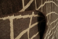 https://image-static-obj.rugsource.com/small/170642_3457514_19a7d448.jpeg