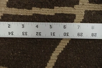 https://image-static-obj.rugsource.com/small/170642_3457516_3cda6aa4.jpeg