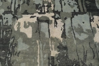 https://image-static-obj.rugsource.com/small/170643_3457524_f8ed5ad0.jpeg