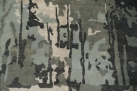 https://image-static-obj.rugsource.com/small/170643_3457525_fc297038.jpeg