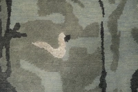 https://image-static-obj.rugsource.com/small/170643_3457528_2379b54b.jpeg