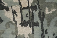 https://image-static-obj.rugsource.com/small/170643_3457529_243d70a5.jpeg