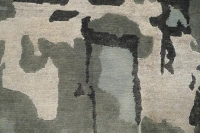 https://image-static-obj.rugsource.com/small/170643_3457530_827f3f5c.jpeg