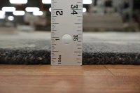 https://image-static-obj.rugsource.com/small/170643_3457533_5f6829a8.jpeg