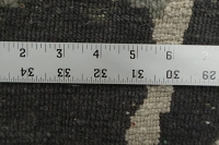 https://image-static-obj.rugsource.com/small/170643_3457536_9c9f4781.jpeg