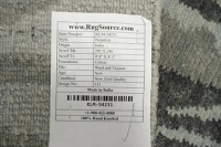 https://image-static-obj.rugsource.com/small/170643_3457537_2212d3b1.jpeg