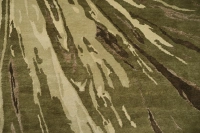 https://image-static-obj.rugsource.com/small/170644_3457542_3a4a88e7.jpeg