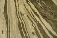 https://image-static-obj.rugsource.com/small/170644_3457543_c571cac5.jpeg