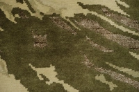 https://image-static-obj.rugsource.com/small/170644_3457545_464789e7.jpeg