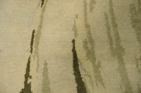 https://image-static-obj.rugsource.com/small/170644_3457546_a5120a46.jpeg
