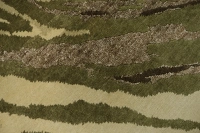 https://image-static-obj.rugsource.com/small/170644_3457547_a2dfd83e.jpeg