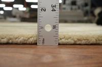 https://image-static-obj.rugsource.com/small/170644_3457549_1134018b.jpeg