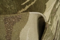 https://image-static-obj.rugsource.com/small/170644_3457550_aa958030.jpeg