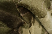 https://image-static-obj.rugsource.com/small/170644_3457551_b0659fb7.jpeg
