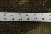 https://image-static-obj.rugsource.com/small/170644_3457552_743b29dd.jpeg