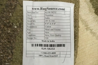 https://image-static-obj.rugsource.com/small/170644_3457553_070528b5.jpeg